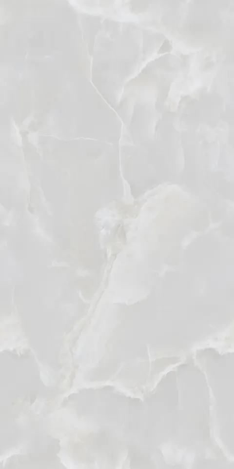 ROSE ONYX BIANCO GLIT view 4